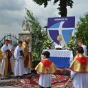 boze15 (51)